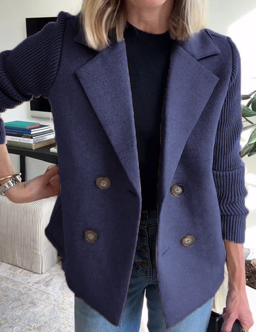 Victoria™ | Rento Bleiseritakki