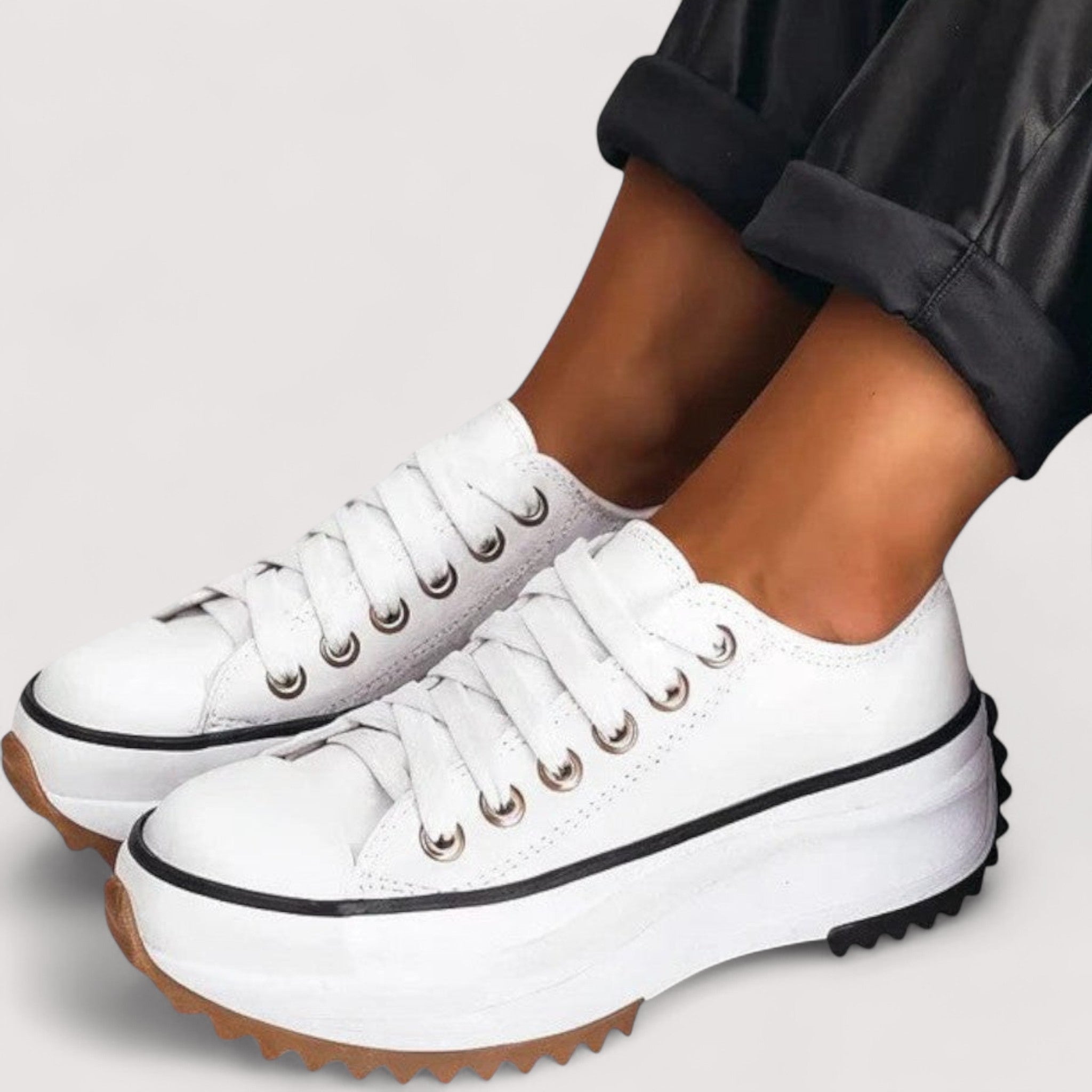 Michela™ | Ortopediset kengät