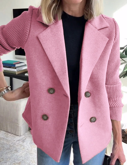 Victoria™ | Rento Bleiseritakki