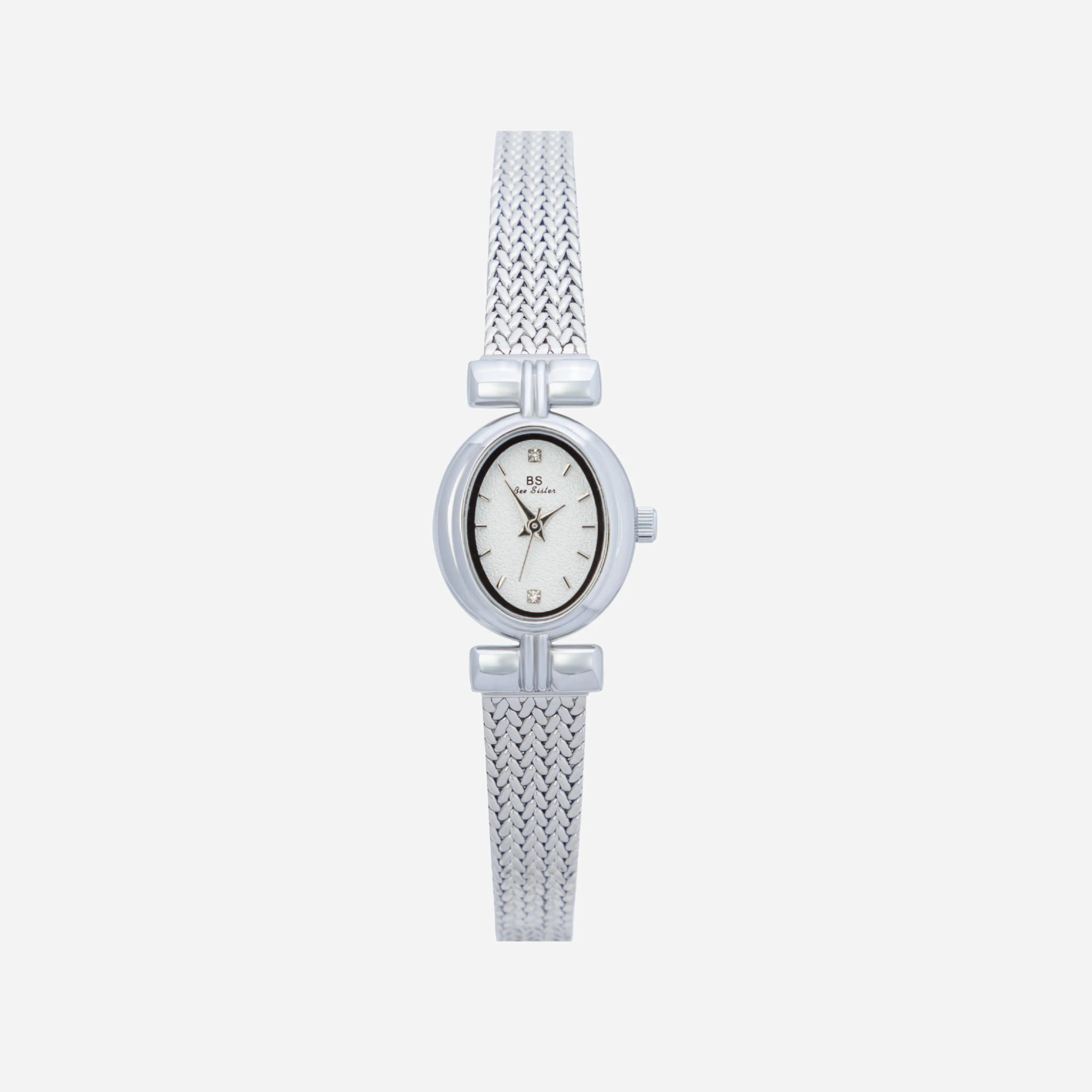 Maria – Maso