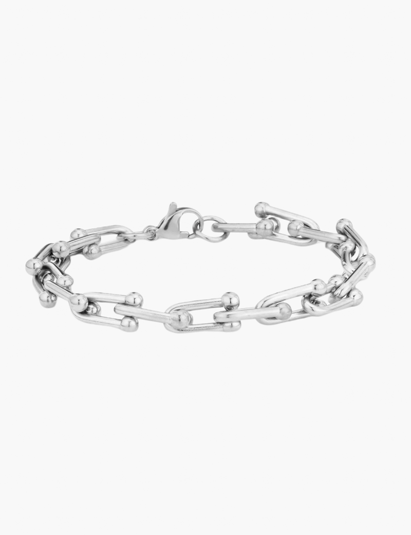 Elegantti Diana rannekoru