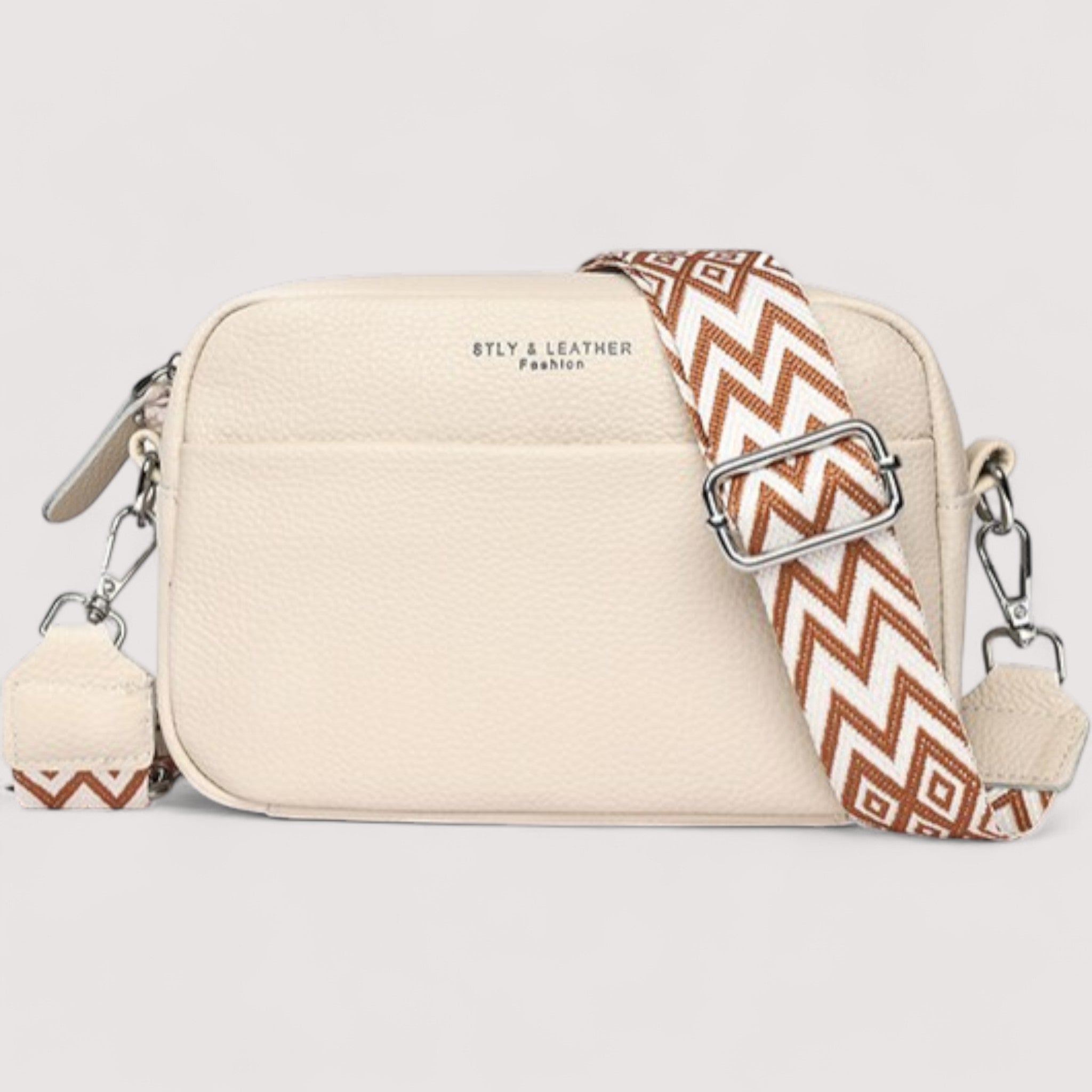 Romina™ | Naisten olkalaukku