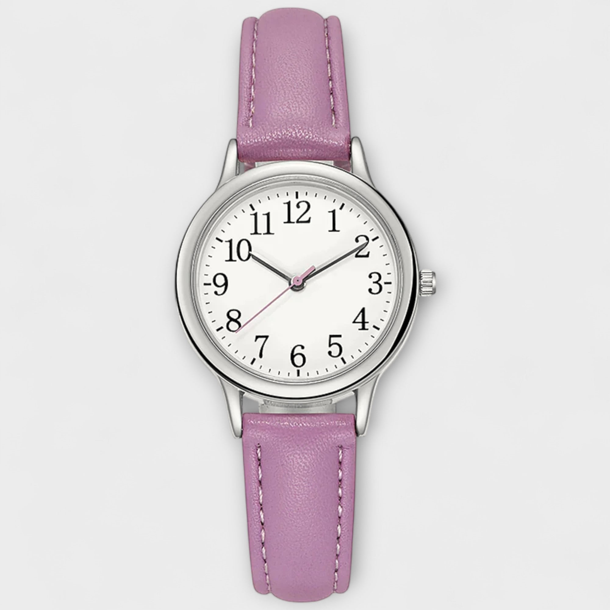 Maria – Minimalismus