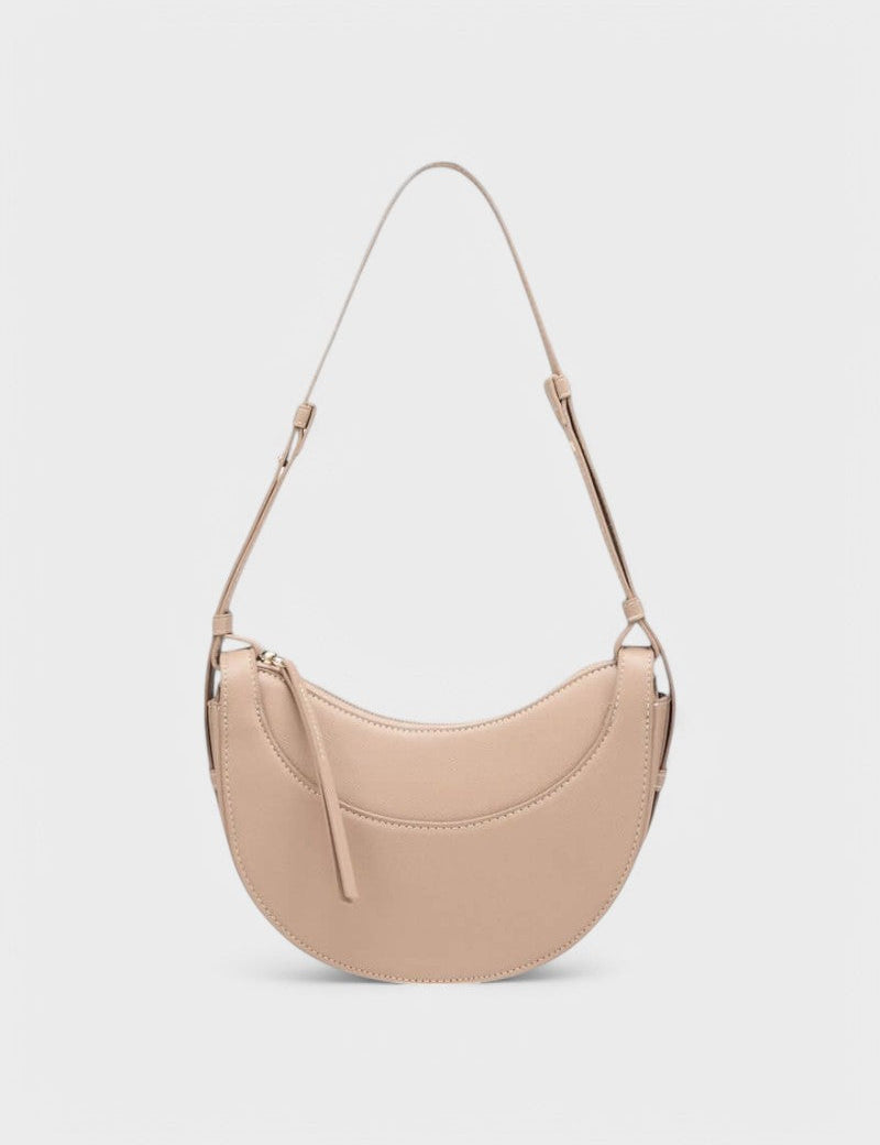 Veera - Tyylikäs olkalaukku