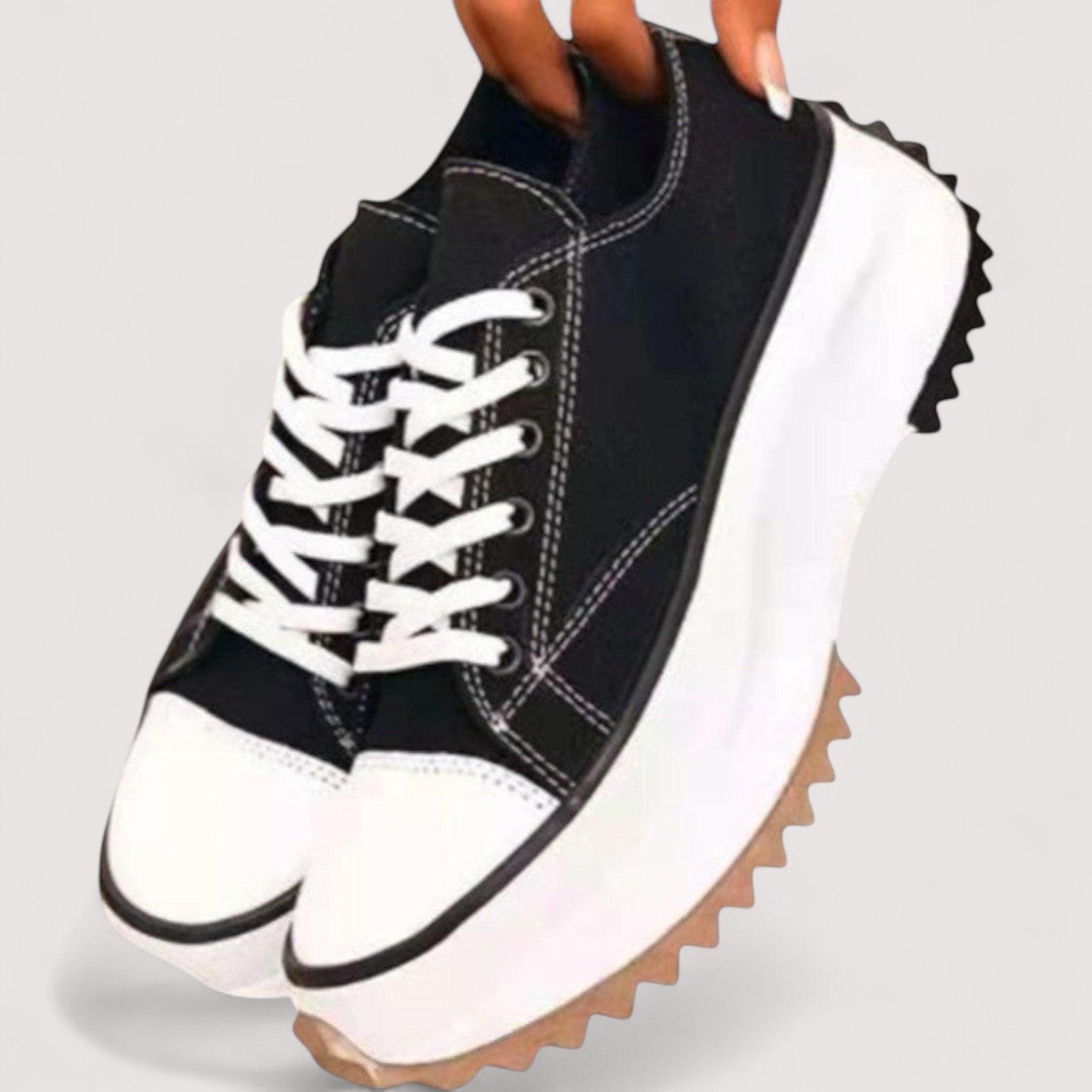 Michela™ | Ortopediset kengät