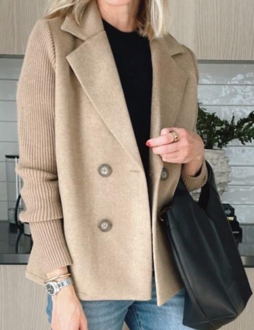 Victoria™ | Rento Bleiseritakki